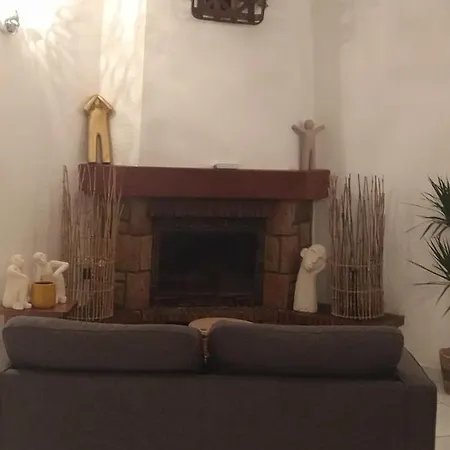 Serenity * ستينس
