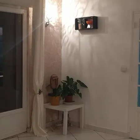Serenity * ستينس